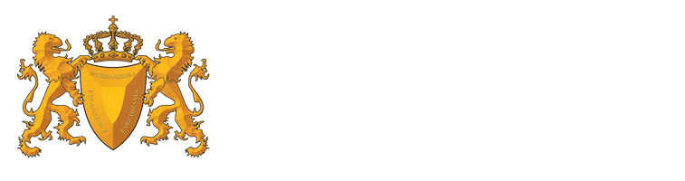Університет Фінансів та Управління у Варшаві